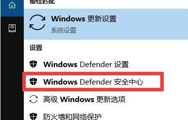 雷电模拟器导致电脑蓝屏怎么办-雷电模拟器导致电脑蓝屏解决办法 www.qinpinchang.com