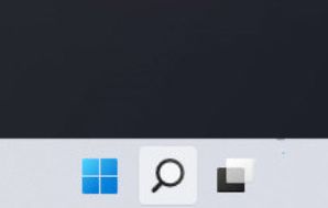 Windows11专注助手怎么设置？Windows11专注助手设置方法 www.qinpinchang.com