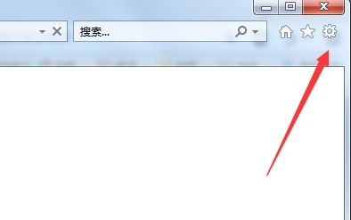 LE浏览器怎么重置-LE浏览器重置方法 www.qinpinchang.com
