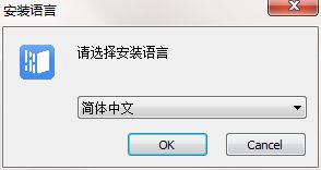 雨课堂怎么安装-雨课堂安装步骤介绍 www.qinpinchang.com
