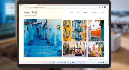 surface pro8参数配置怎么样？surface pro8参数配置介绍 www.qinpinchang.com