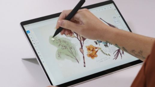 surface pro8参数配置怎么样？surface pro8参数配置介绍 www.qinpinchang.com