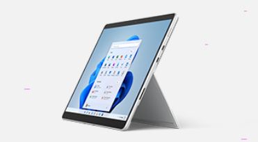 surface pro8参数配置怎么样？surface pro8参数配置介绍 www.qinpinchang.com