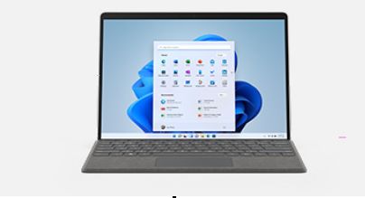 surface pro8参数配置怎么样？surface pro8参数配置介绍 www.qinpinchang.com