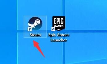 epic如何连接手柄-epic连接手柄的方法介绍 www.qinpinchang.com