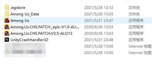 epic如何连接手柄-epic连接手柄的方法介绍 www.qinpinchang.com