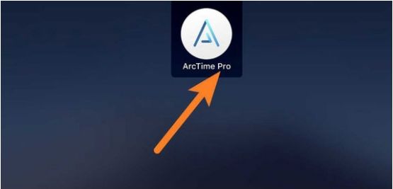 arctime常用快捷键有哪些-arctime常用快捷键介绍 www.qinpinchang.com