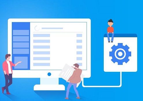 驱动总裁如何安装打印机驱动-驱动总裁安装打印机驱动方法 www.qinpinchang.com