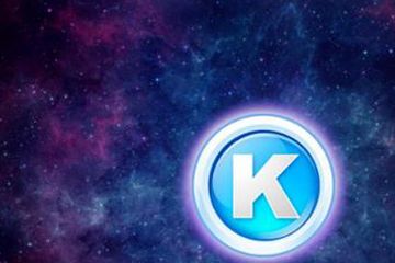 酷狗音乐里kgm格式转成mp3的详细教程 www.qinpinchang.com