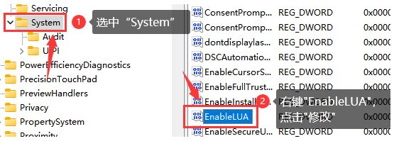 ps图片无法拖动导入怎么办-ps图片无法拖动导入的解决办法 www.qinpinchang.com
