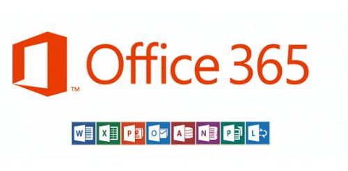 office365和office2021有什么区别-office365和office2021区别介绍 www.qinpinchang.com