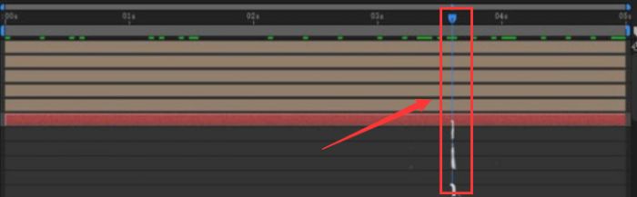 Ae怎么制作星辰坠落开场动画-Ae制作星辰坠落开场动画方法 www.qinpinchang.com