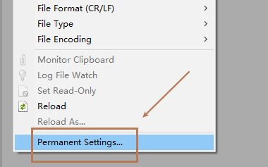editplus怎么添加打印机-editplus添加打印机的具体步骤 www.qinpinchang.com