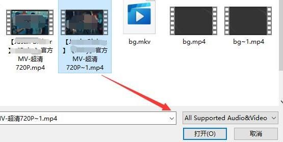 格式工厂怎么转换成mp3-格式工厂转换成mp3的方法 www.qinpinchang.com