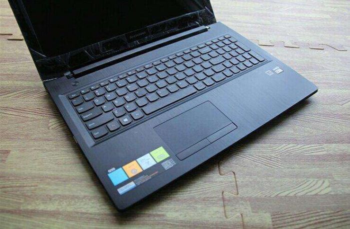 win10鼠标光标消失了怎么办-win10鼠标光标消失了解决办法 www.qinpinchang.com