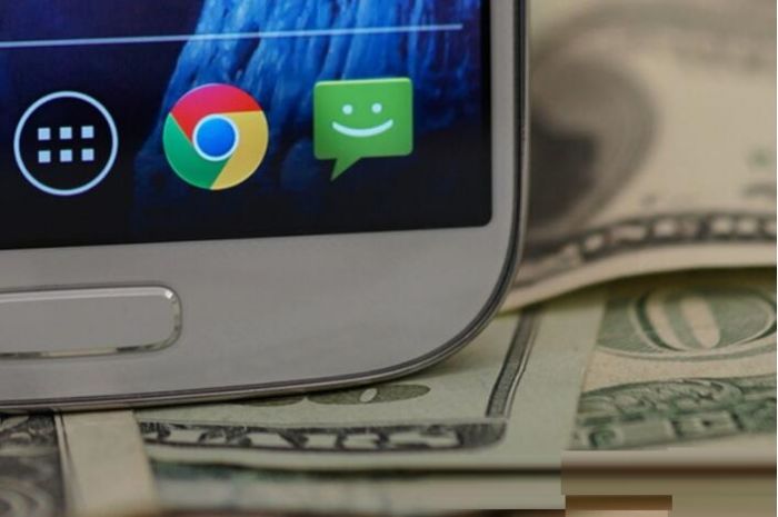 安卓版 Chrome M100 版本将取消精简模式 www.qinpinchang.com