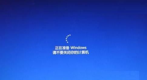 win10更新卡在57%不动怎么办-win10更新卡在57%不动解决办法 www.qinpinchang.com