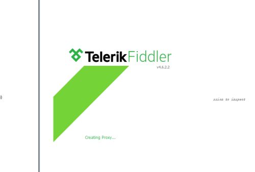 Fiddler怎么新建文件-Fiddler新建文件的方法 www.qinpinchang.com