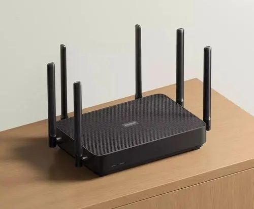 epic连接错误怎么回事-epic连接错误解决办法 www.qinpinchang.com