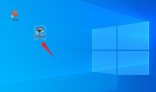 完美对战平台怎么玩dota2-完美对战平台玩dota2的方法 www.qinpinchang.com