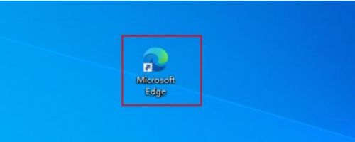 Microsoft Edge浏览器如何设置睡眠时间-设置睡眠时间教程 www.qinpinchang.com