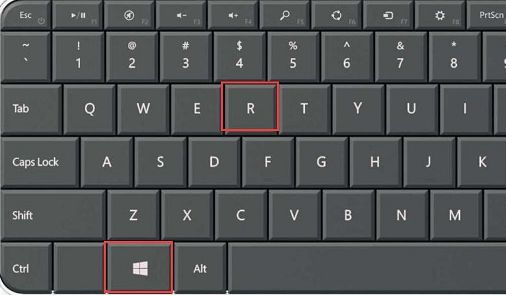 Windows11怎么查询tpm版本？Windows11搜索tpm设备方法介绍 www.qinpinchang.com