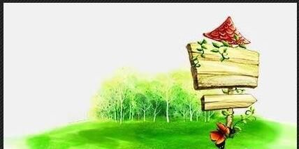 PhotoScape怎么制作磨砂玻璃效果-制作磨砂玻璃效果方法 www.qinpinchang.com