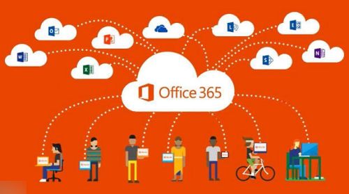 office365和wps有什么区别-office365和wps区别介绍 www.qinpinchang.com