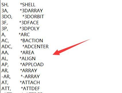 浩辰CAD看图王快捷键有哪些-浩辰CAD看图王快捷键介绍 www.qinpinchang.com