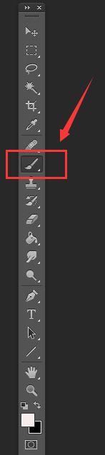 ps怎么制作流星雨图片背景-ps制作流星雨图片背景方法 www.qinpinchang.com